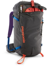 Patagonia Descensionist 37L