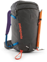 Patagonia Descensionist 37L