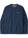 Patagonia Fitz Roy Icon Uprisal Crew