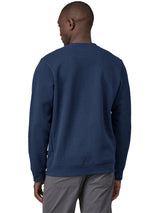 Patagonia Fitz Roy Icon Uprisal Crew