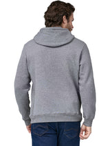 Patagonia Fitz Roy Icon Uprisal Hoody
