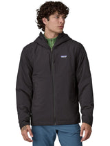 Patagonia Nano Air Hoody