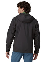 Patagonia Nano Air Hoody