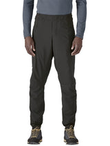 Patagonia Nano Air Light Bottoms