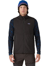 Patagonia Nano Air Light Vest