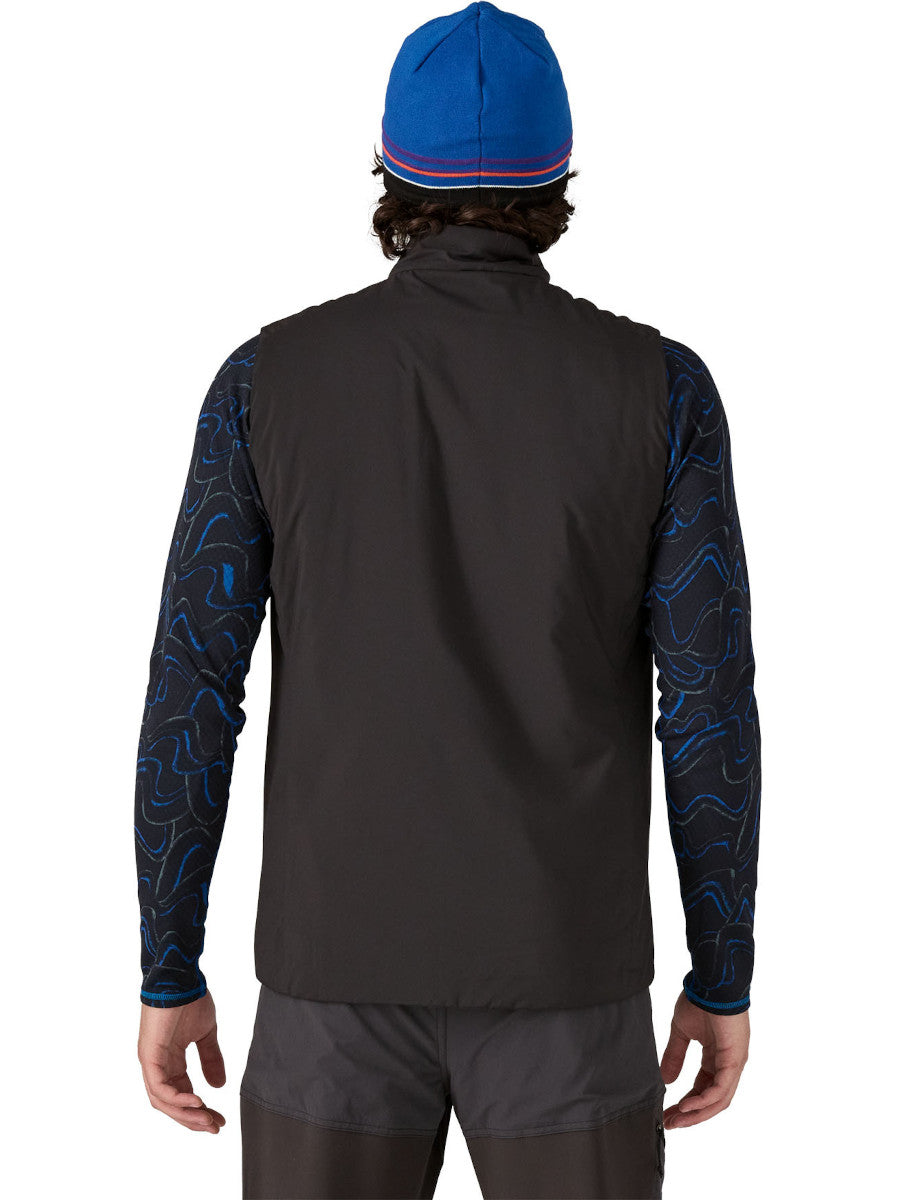 Patagonia Nano Air Light Vest