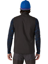 Patagonia Nano Air Light Vest