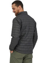 Patagonia Nano Puff Jacket