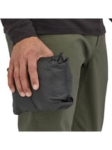 Patagonia Nano Puff Jacket