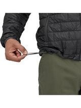 Patagonia Nano Puff Jacket