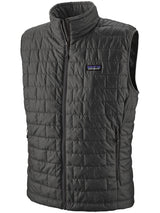 Patagonia Nano Puff Vest