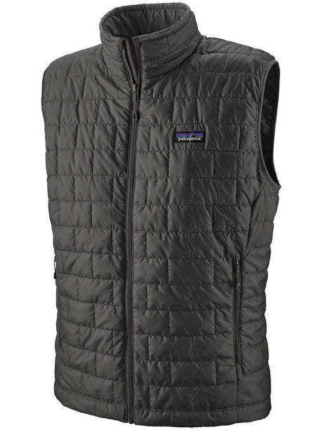 Patagonia Nano Puff Vest