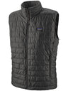 Patagonia Nano Puff Vest