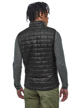 Patagonia Nano Puff Vest
