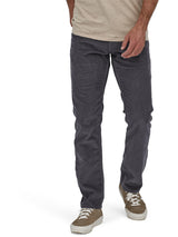 Patagonia Organic Cotton Corduroy Jeans
