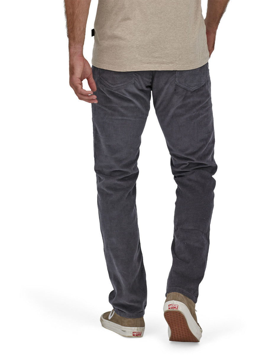 Patagonia Organic Cotton Corduroy Jeans