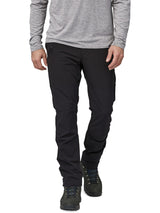 Patagonia Point Peak Trail Pants