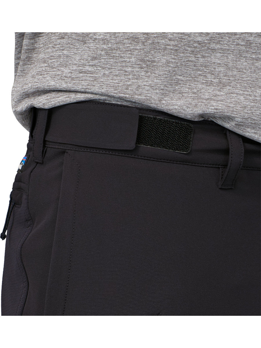 Patagonia Point Peak Trail Pants