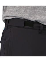 Patagonia Point Peak Trail Pants