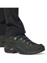 Patagonia Point Peak Trail Pants