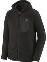 Patagonia R1 Air Full Zip Hoody