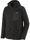 Patagonia R1 Air Full Zip Hoody