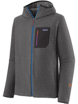 Patagonia R1 Air Full Zip Hoody