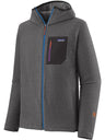 Patagonia R1 Air Full Zip Hoody