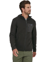 Patagonia R1 Air Full Zip Hoody