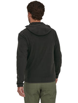 Patagonia R1 Air Full Zip Hoody
