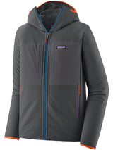 Patagonia R2 TechFace Hoody