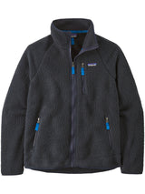 Patagonia Retro Pile Jacket