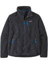 Patagonia Retro Pile Jacket