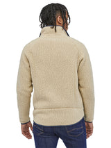 Patagonia Retro Pile Jacket