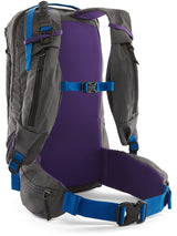 Patagonia SnowDrifter 20L