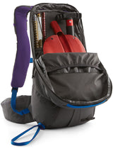 Patagonia SnowDrifter 20L