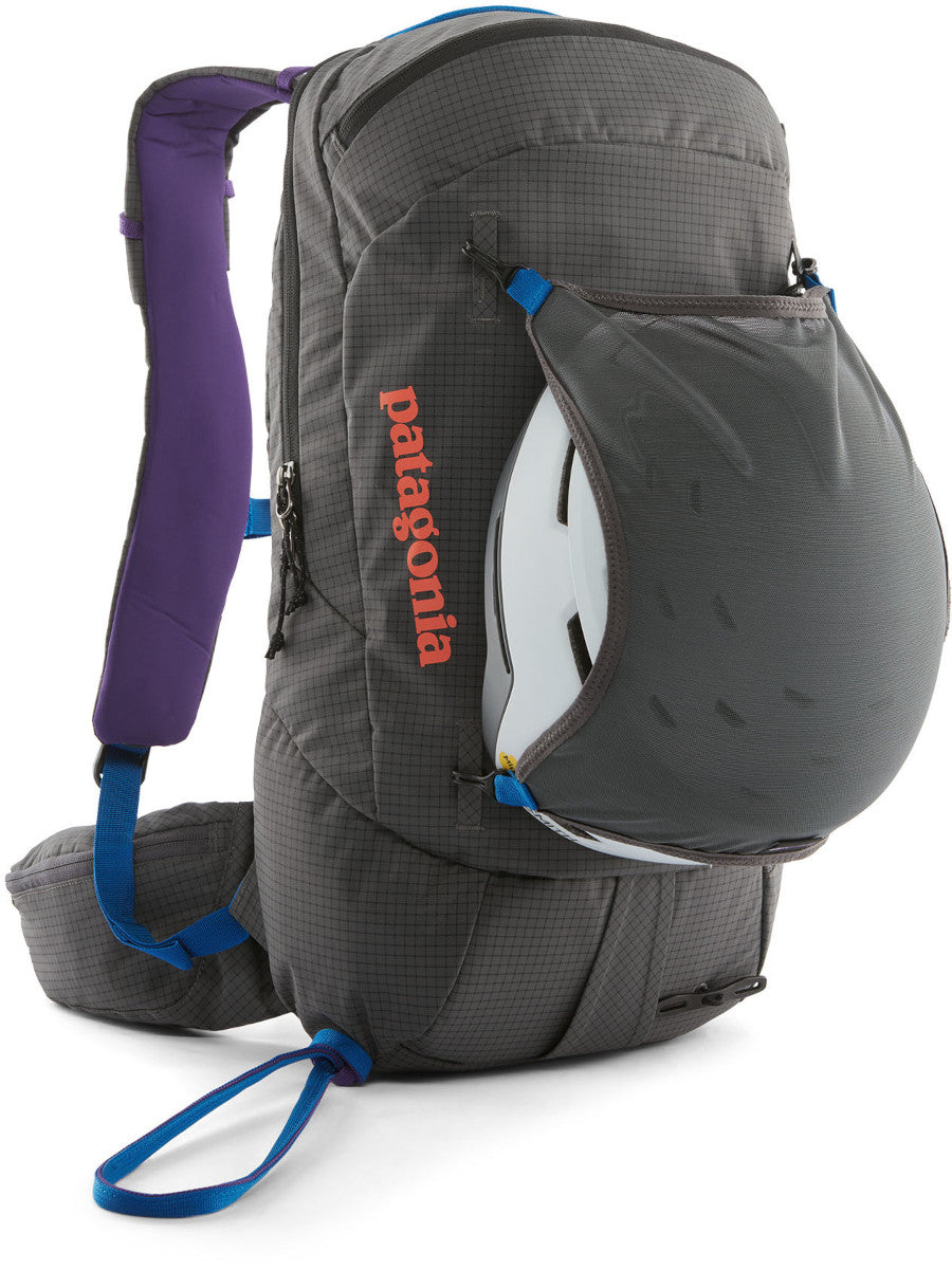 Patagonia SnowDrifter 20L