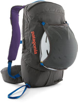 Patagonia SnowDrifter 20L