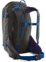 Patagonia SnowDrifter 30L