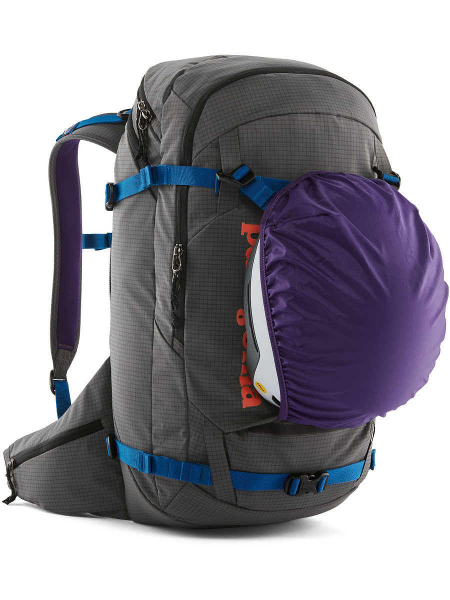 Patagonia SnowDrifter 30L – Facewest.co.uk