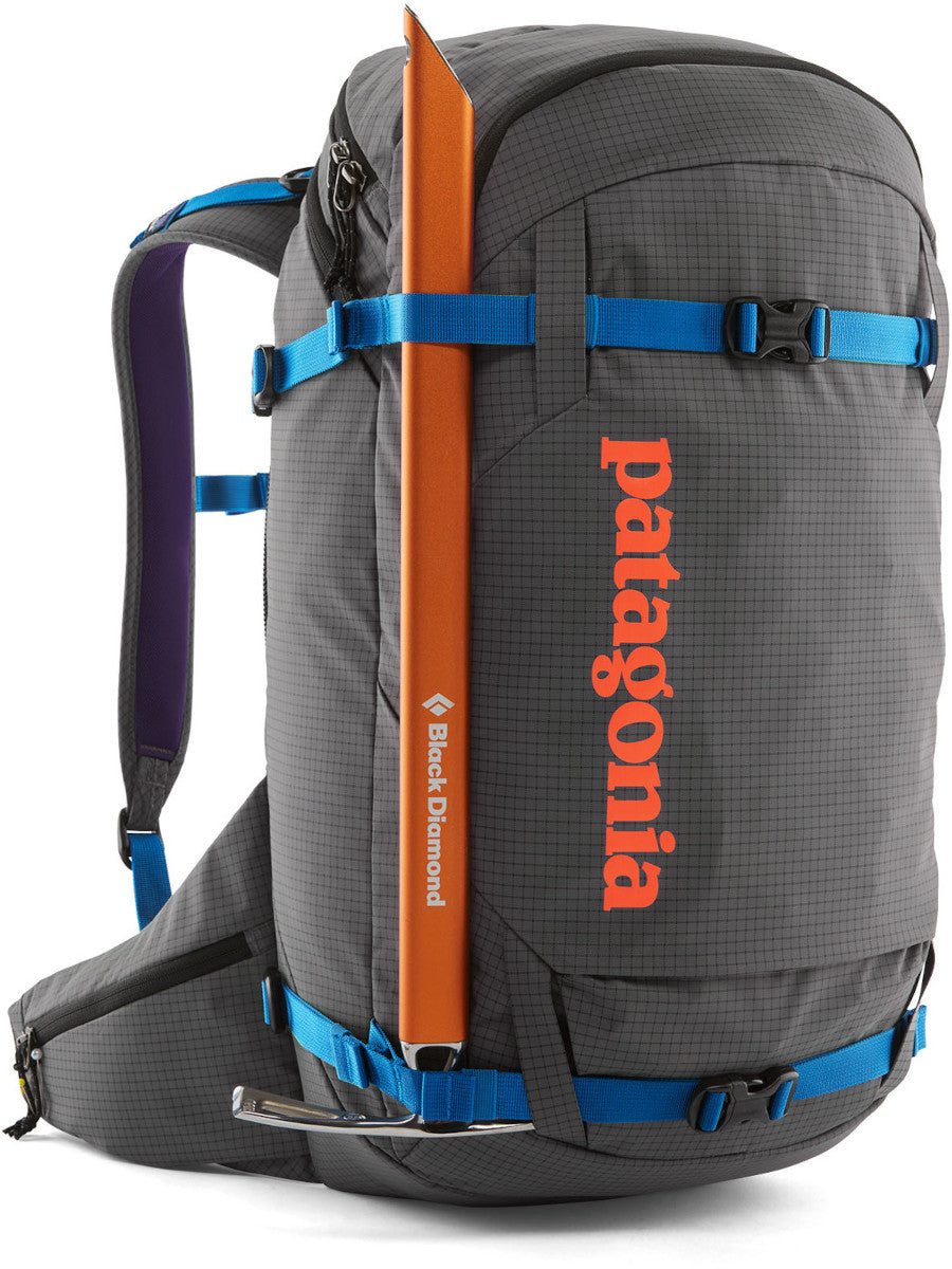 Patagonia SnowDrifter 30L – Facewest.co.uk