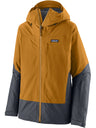 Patagonia Storm Shift Jacket
