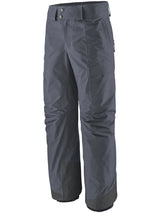 Patagonia Storm Shift Pants