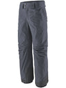Patagonia Storm Shift Pants