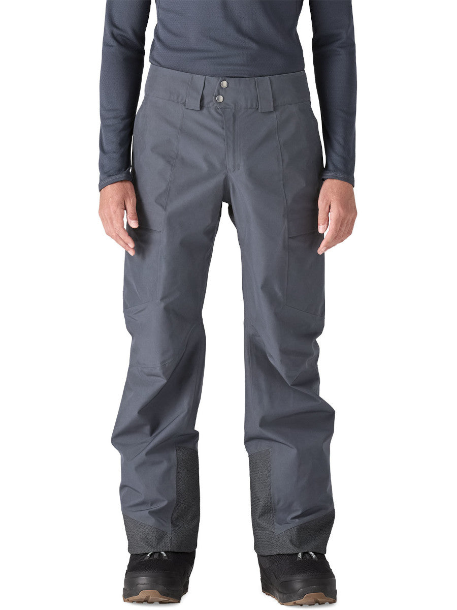 Patagonia Storm Shift Pants