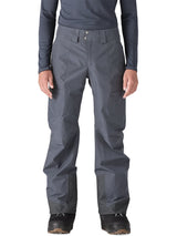 Patagonia Storm Shift Pants
