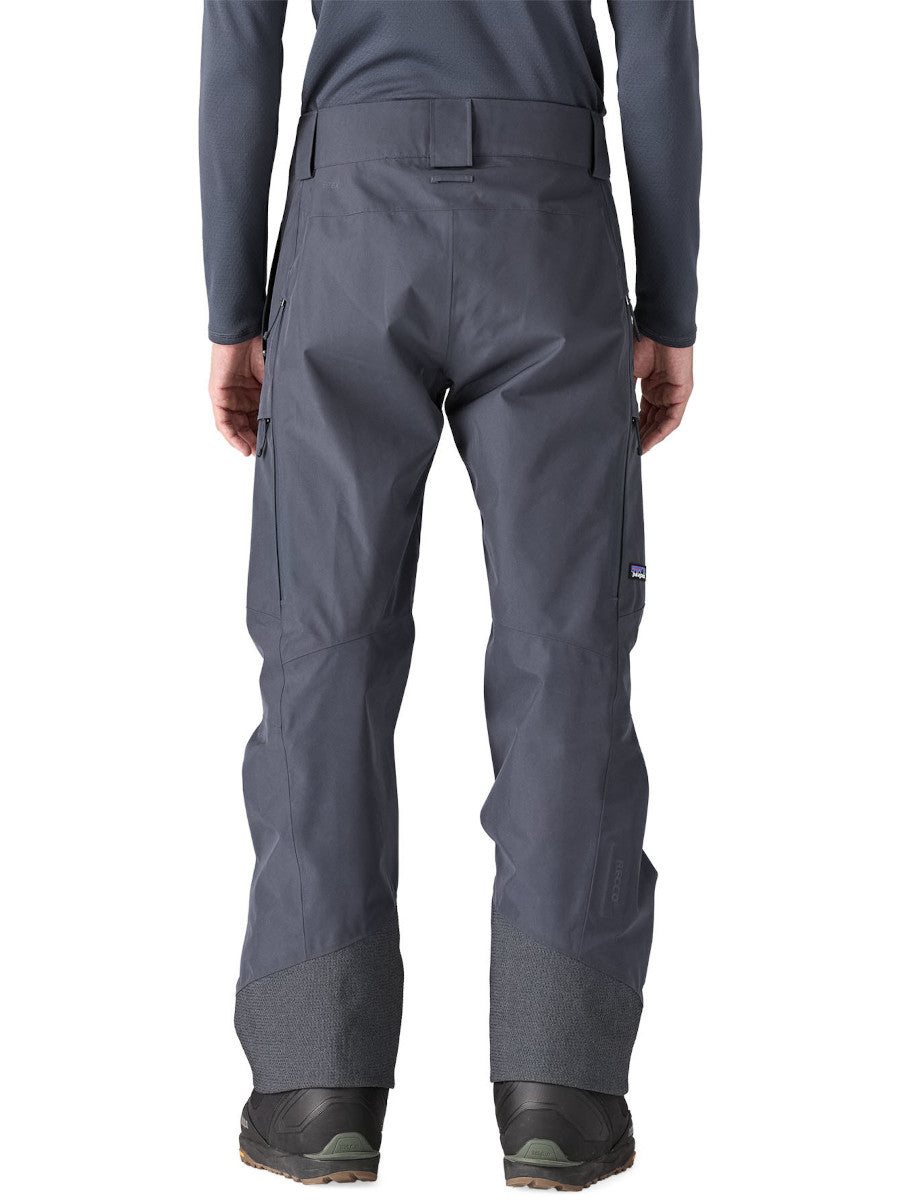 Patagonia Storm Shift Pants