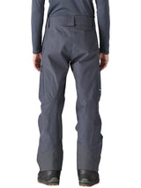Patagonia Storm Shift Pants