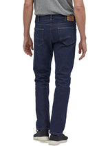 Patagonia Straight Fit Jeans