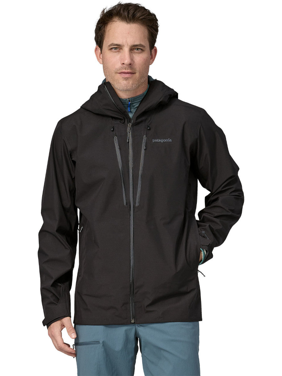 Patagonia Triolet Jacket